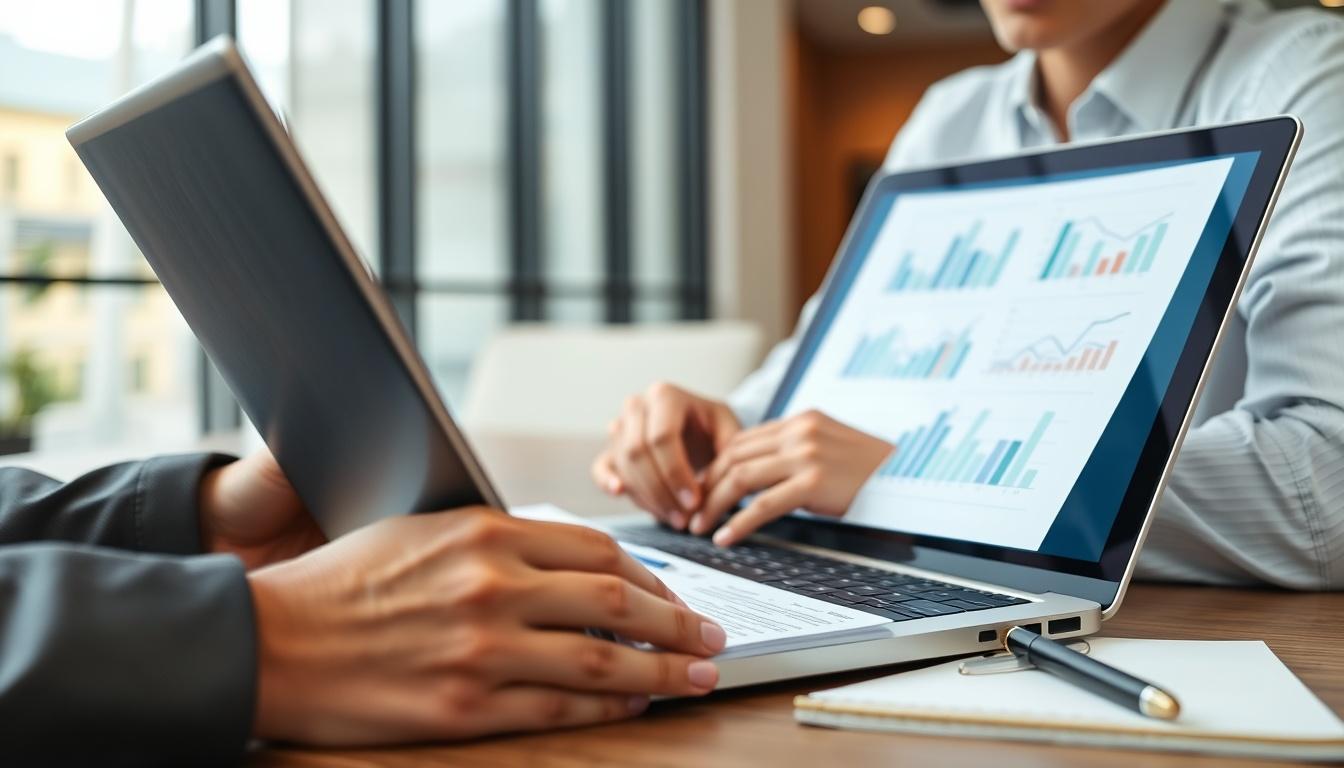 Why Choose Our Training?